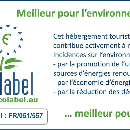 Hotel Le Daum Париж Екстериор снимка